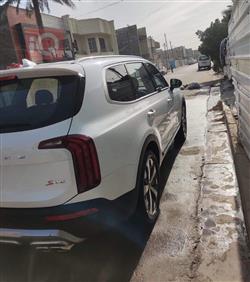 کیا تێلوراید